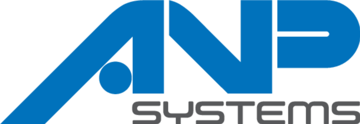 ANP Systems